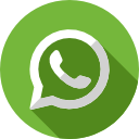 Написать в Whatsapp