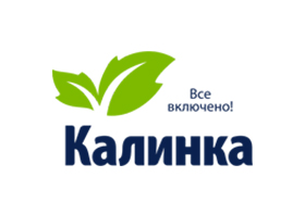 Калинка : Мясоперерабатывающие предприятие