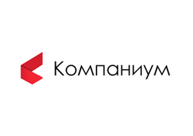 Компаниум : Сервис проверки контрагентов