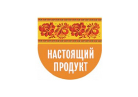 ООО Настоящий продукт : Предприятие по производству продуктов питания