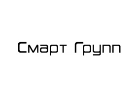 Смарт Групп : Всё для уборки и клининга