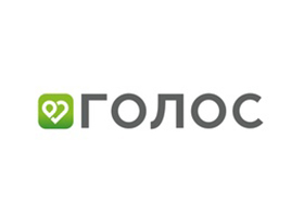 ООО "Голос. Челябинск" : Управляющая компания 