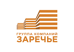 Заречье : Группа компаний